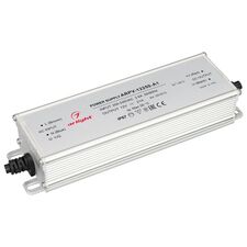 Arlight 031513 Блок питания ARPV-12250-A1 (12V, 21A, 252W) (Arlight, IP67 Металл, 3 года) 031513