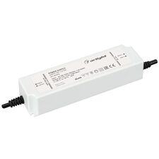 Arlight 041916 Блок питания ARPV-SP-12150 (12V, 12,5A, 150W) (Arlight, IP67 Пластик, 5 лет) 041916