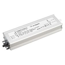 Arlight 028788 Блок питания ARPV-24100-B1 (24V, 4,2A, 100W) (Arlight, IP67 Металл, 3 года) 028788