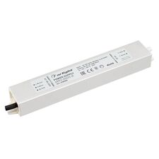 Arlight 038505 Блок питания ARPV-05025-B (5V, 5,0A, 25W) (Arlight, IP67 Металл, 3 года) 038505