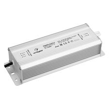 Arlight 038808 Блок питания ARPV-05100-B (5V, 20,0A, 100W) (Arlight, IP67 Металл, 3 года) 038808