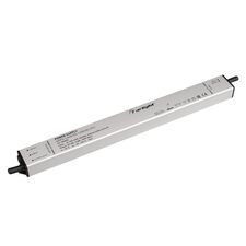 Arlight 034894 Блок питания ARPV-LG48100-LINEAR-PFC (48V, 2,08A, 100W) (Arlight, IP67 Металл, 5 лет) 034894