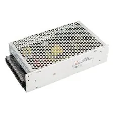 Arlight 020820 Блок питания HTS-250M-24 (24V, 10,5A, 250W) (Arlight, IP20 Сетка, 3 года) 020820