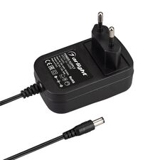 Arlight 040953 Блок питания ARDV-36-24BW (24V, 1,5A, 36W) (Arlight, Адаптер, 3 года) 040953