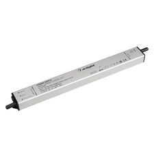 Arlight 034893 Блок питания ARPV-LG48060-LINEAR-PFC (48V, 1,25A, 60W) (Arlight, IP67 Металл, 5 лет) 034893