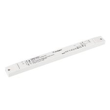 Arlight 032625 Блок питания ARV-SP-24100-LINEAR-PFC (24V, 4,17A, 100W) (Arlight, IP20 Пластик, 5 лет) 032625