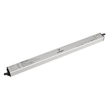 Arlight 034896 Блок питания ARPV-LG48240-LINEAR-PFC (48V, 5A, 240W) (Arlight, IP67 Металл, 5 лет) 034896