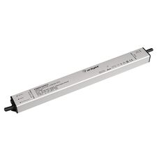 Arlight 034889 Блок питания ARPV-LG24100-LINEAR-PFC (24V, 4,2A, 100W) (Arlight, IP67 Металл, 5 лет) 034889