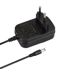 Arlight 044833 Блок питания ARDV-18-24BW (24V, 0,75A, 18W) (Arlight, Адаптер, 3 года) 044833