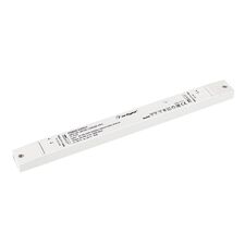 Arlight 032628 Блок питания ARV-SP-48100-LINEAR-PFC (48V, 2,1A, 100W) (Arlight, IP20 Пластик, 5 лет) 032628