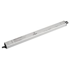 Arlight 034884 Блок питания ARPV-LG48240-LINEAR-PFC-DALI2-PD (48V, 5A, 240W) (Arlight, IP67 Металл, 5 лет) 034884
