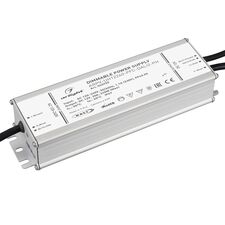 Arlight 040755 Блок питания ARPV-UH12240-PFC-DALI2-PH (12V, 20A, 240W) (Arlight, IP67 Металл, 7 лет) 040755