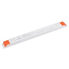 Arlight 048242 Блок питания ARV-SP-24060-PFC-DT8-CCT-LONG (24V, 2,5A, 60W) (Arlight, IP20 Пластик, 5 лет) 048242