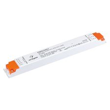 Arlight 048240 Блок питания ARV-SP-24200-PFC-DT8-CCT-LONG (24V, 8,33A, 200W) (Arlight, IP20 Пластик, 5 лет) 048240