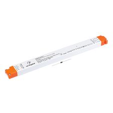 Arlight 047031 Блок питания ARV-SP-24100-PFC-DT8-CCT-LONG (24V, 4,16A, 100W) (Arlight, IP20 Пластик, 5 лет) 047031
