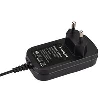 Arlight 045659 Блок питания ARDV-48-48BW (48V, 1A, 48W) (Arlight, Адаптер, 2 года) 045659