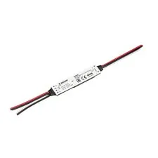 Arlight 038181 INTELLIGENT ARLIGHT Диммер SMART-PWM-101-72-DIM-PD-SUF (12-24V, 1x3A, SS, 2,4G) (IARL, Пластик) 038181