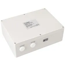 Arlight 038364 Блок аварийного питания ARJ-EMG-50-200W-1H-LiFePO4 (Arlight, IP65 Пластик, 3 года) 038364