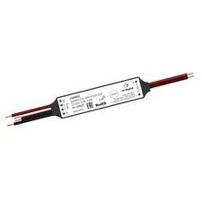 Arlight 028437 Диммер SMART-D16-DIM-PUSH-SUF (12-24V, 1x3A, 2,4G) (Arlight, Пластик) 028437