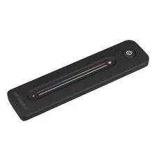 Arlight 026416 Пульт SMART-R41-RGBW (1 зона, 2,4G) (Arlight, IP20 Пластик, 5 лет) 026416