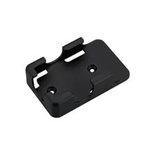 Arlight 023745 Держатель для пульта SMART-RH3 Black (Arlight, Пластик) 023745