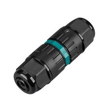 Arlight 046180 Коннектор ARL-CWP-5pin-16A (9-12mm) (Arlight, IP68) 046180