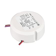 Arlight 038300 Блок питания ARJ-KE-42700-PFC-DALI-R (30W, 9-42V, 0,7A) (Arlight, IP20 Пластик, 3 года) 038300