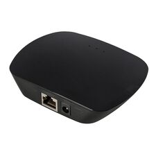 Arlight 020955 Конвертер SR-2818WiN Black (Arlight, IP20 Пластик, 3 года) 020955