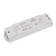 Arlight 035060 Диммер SMART-DIM105 (12-48V, 8A, TRIAC) (Arlight, IP20 Пластик, 5 лет) 035060