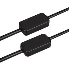 Arlight 041770 Конвертер ED-RS485-TTL (12-24V) (Arlight, IP65 Пластик, 1 год) 041770