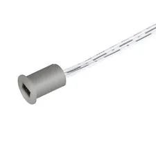 Arlight 045902 ИК-датчик SR-PRIME-IN-R14-SL-MINI (12-24V, 48-96W, HAND) (Arlight, IP20 Пластик, 2 года) 045902