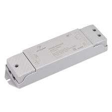Arlight 029600 Усилитель SMART-RGBW (12-60V, 4x5A) (Arlight, -) 029600