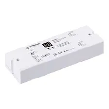 Arlight 028204 INTELLIGENT ARLIGHT Релейный модуль DALI-701-SW-SUF (BUS, 5A) (IARL, -) 028204