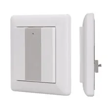 Arlight 032503 INTELLIGENT ARLIGHT Панель DALI-223-2K-D2-IN (BUS, Free purpose) (IARL, -) 032503