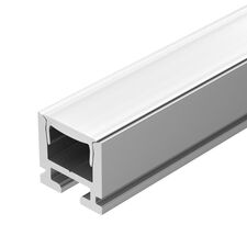 Arlight 029089 Профиль PIK-1010-2000 ANOD (Arlight, Алюминий) 029089