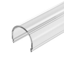 Arlight 015951 Экран G-L прозрачный для PLS-GIP (Arlight, Пластик) 015951