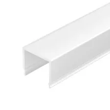 Arlight 013884 Экран G-K матовый для PLS-GIP (Arlight, Пластик) 013884