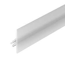 Arlight 030319 Рефлектор для профиляLUS-POWER-W50-2000 (Arlight, Пластик) 030319