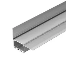 Arlight 026547 Профиль PLS45-F-HIDE-2000 (Arlight, Алюминий) 026547