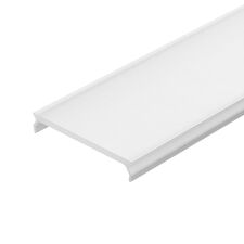 Arlight 033815 Экран MAT-L-3000 для профиля PLS-LOCK (Arlight, Пластик) 033815