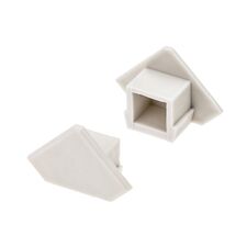 Arlight 016182 Заглушка для PDS45-T глухая (KT) (Arlight, Пластик) 016182