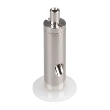 Arlight 030310 Втулка подвесаLUS-POWER-W50 (Arlight, Металл) 030310