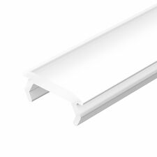 Arlight 045494 Экран матовый PIK-3000 OPAL (Arlight, Пластик) 045494