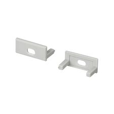 Arlight 022021 Заглушка для HR-2000 с отверстием (Arlight, Пластик) 022021