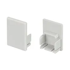 Arlight 032858 Заглушка PDS-ZM-COMFY глухая (Arlight, Пластик) 032858