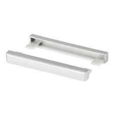 Arlight 019874 Заглушка светонепроницаемая PHS-3X-BASE-H7,8 (Arlight, Пластик) 019874