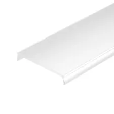 Arlight 025989 Экран матовый W30-2000 FROST (Arlight, Пластик) 025989