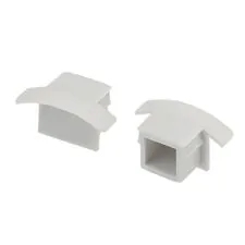 Arlight 019182 Заглушка для POR-F глухая (Arlight, Пластик) 019182