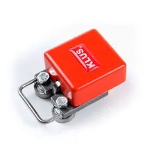 Arlight 014544 Инструмент для установки SLIP-резинки в STEP (Arlight, -) 014544