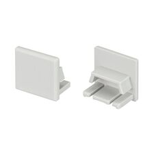 Arlight 029845 Заглушка MIC-H-COMFY глухая (Arlight, Пластик) 029845